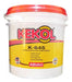 Kekol Adhesivo Acrilico Profesional 10kg Piso Vinilico K645 0