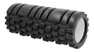 Rolo Rodillo De Yoga Roller Pilates - Colores 0