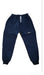 Jogging Pants for Boys 0