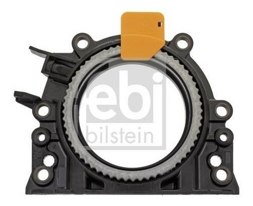 FEBI GERMANY Crankshaft Seal for VW Tiguan Passat CC Amarok Seat 1