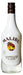 Licor Malibu 750ml 0