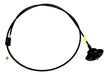 Cable Comando De Calefaccion Ford F-100 F-250 F-350 82 - 91 0