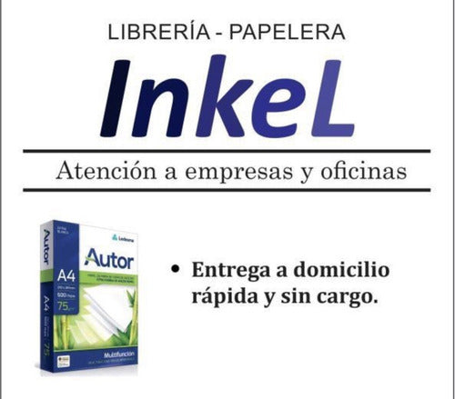 Airempack Roll Con Burbujas Pluribol 1mt X 50 + Cinta Embalaje Gratis 4