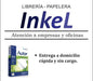 Airempack Roll Con Burbujas Pluribol 1mt X 50 + Cinta Embalaje Gratis 4