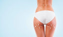 DST Cryogenic Cold Gel - Combats Cellulite & Sagging 1kg 4