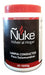 Ñuke Chimney Cleaner for Wood Stoves and Heaters 5