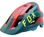 Fox MX Metah Flow Very Lightweight New Model Helmet 0