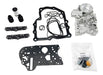 Kit Reparacion Transmision Automatica Dsg Dq200 0am Audi Vw 0