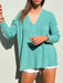 Sweater Amalia by Bremer 18