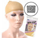 Taurinaextensiones Wig Cap - 2 Pack 1