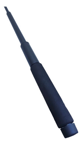 Houston Polymer Baton for Personal Defense 1