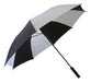 Winpro 2 Premium Reinforced Large Golf Umbrellas 130cm 3