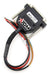 Adaptador Cable Mcu Reflash V3 Xhorse Vvdi Lectura Escritura 0