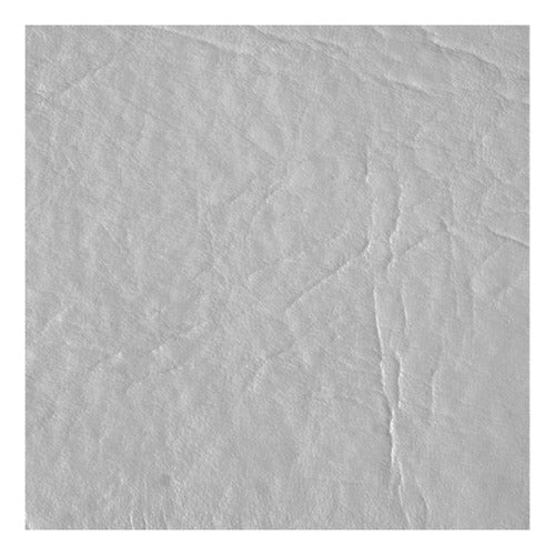 Eco-Leather Tablecloth (Buffalo Leather) 2.00x1.40m 15