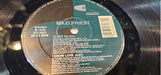 Maxi Priest Close To You Vinilo Maxi Usa 1990 Muy Buen Estad 2