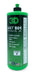 3D Car Care - AAT 501 Cutting Compound Step 1 - For Polishing 0