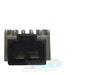 Pietcard Voltage Regulator 1215 for Suzuki AX 100 6V 1