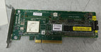 Placa Hp Smart Array P400 256mb. 0