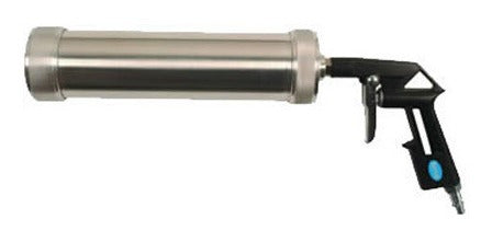 Bemar Pneumatic Silicone Cartridge Applicator Gun P-SIL 0