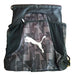 Puma Original Equinox Carrysack Various Models 1