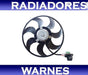 Electroventilador Zafira 2.0 2009 2010 2011 2012 2013 1