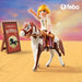 Playmobil Spirit Rodeo Abigail 9 Pieces 3