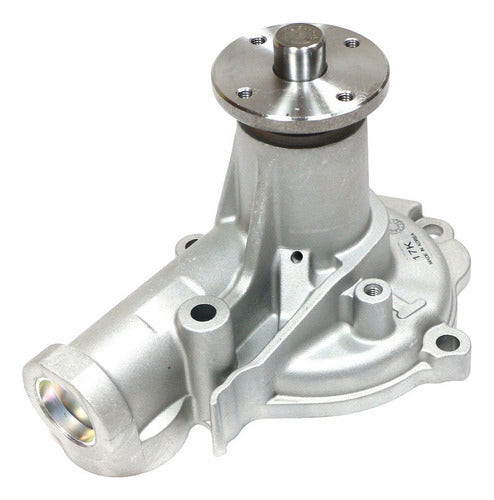 Cymaco Water Pump Mitsubishi Galant Vi 2.0 16v Nafta 1996 to 2003 0