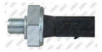 Interruptor Oleo P/ Audi Porsche Cayene A6 A8 Q7 079919081 0