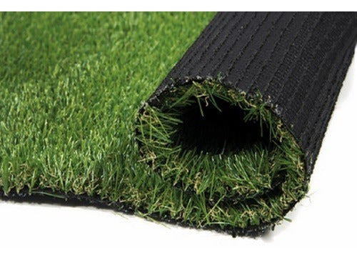 GramaGreen Synthetic Grass 20mm GG18R X M2 Rambla 0