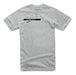 Alpinestars Fastback Tee - Short Sleeve T-Shirt for Moto 2