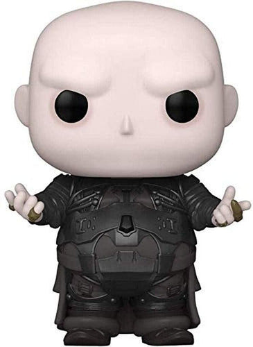 Funko Pop Dune Baron Vladimir Harkonnen 0