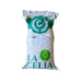 La Celia Balanced Feed Chicken Finisher 25kg 0