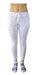 Stylo® Women's Long Cotton Pants 7