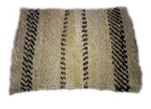 Wool Gaucho Hat 0