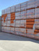 Materiales Nuciari Ladrillo Hueco 8x18x33 X Pallet (198 Un) 2