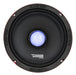 Woofer Medio Bala Led Rgb Ds18 8 Pulgadas Pro X8.4 Bm 1