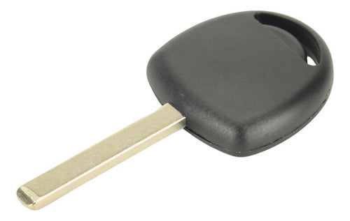 Chevrolet 98550017 Door and Ignition Key Accessories 1
