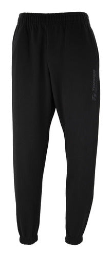 Topper Jogger Pants RTC Training for Men 0