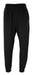 Topper Jogger Pants RTC Training for Men 0