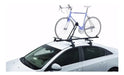 Kit Bicycle Rack X2 Peugeot 206 207 208 307 308 408 5008 17