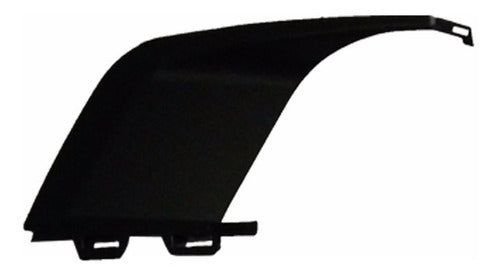 Right Front Bumper Cover Trim for Peugeot 308 0