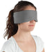 Bamboo Sleep Mask - Antifaz Para Dormir 1