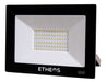 Etheos 50W LED Reflector - Cool White Light 2