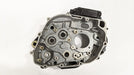 Carter Block Lado Derecho Original Gilera Smx 400 0