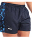 Short Rugby Argentina Navy Blue Imago Puma Training 2