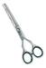 Professional 5.5" Kiepe Cutting and Thinning Scissors 0