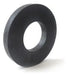 Imã Ferrite Anel Aproximadamente 55x20x12mm 10pçs 3