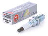 NGK Iridium Spark Plug Izfr6k-11s for Honda Civic R18 1.8 0