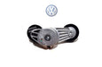 RODAMET Tensor De Correa Poly-v VW Gol Country 1.6 Nafta 1