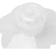 Silicone Nippleshield, 2 Pacotes Contact Nipple Shield 5